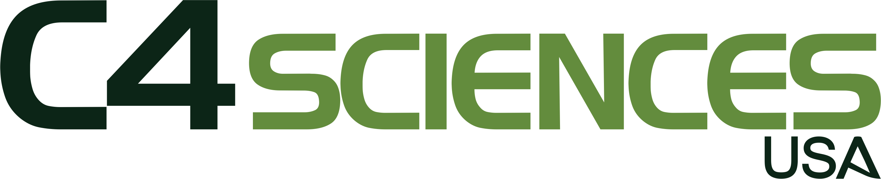 C4 Sciences